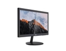 LCD Monitor|DAHUA|DHI-LM19-A200|19.5&quot;|Panel TN|1600X900|16:9|60Hz|5 ms|LM19-A200