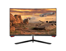 LCD Monitor|DAHUA|LM27-E230C|27&quot;|Gaming/Curved|Panel VA|1920x1080|16:9|165Hz|1 ms|Tilt|DHI-LM27-E230C