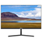 Dahua LCD Monitor||LM27-B200S|27&quot;|Business|Panel VA|1920x1080|16:9|75Hz|5 ms|Speakers|DHI-LM27-B200S