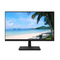 LCD Monitor|DAHUA|LM24-H200|23.8&quot;|Business|1920x1080|16:9|60Hz|8 ms|Speakers|Colour Black|LM24-H200