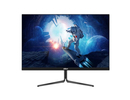 LCD Monitor|DAHUA|LM24-E231|23.8&quot;|Gaming|Panel IPS|1920x1080|16:9|165Hz|1 ms|Tilt|LM24-E231