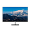 Dahua LCD Monitor||27&quot;|Business|Panel VA|1920x1080|16:9|75Hz|5 ms|Tilt|Colour Black|DHI-LM27-C200