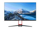 LCD Monitor|DAHUA|LM28-F400|28&quot;|Gaming|Panel IPS|3840x2160|16:9|60Hz|5 ms|Speakers|LM28-F400