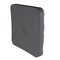 Mikrotik ANTENNA 2.7GHZ 5DBI/MTAO-LTE-5D-SQ