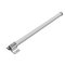 Mikrotik ANTENNA KIT LORA OMNI/868 OMNI ANTENNA