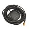 Mikrotik ANTENNA ACTIVE GPS/ACGPSA