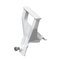 Mikrotik WRL ACC AIMING TOOL/NRAYAIM-DH1