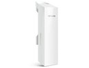 Tp-link Outdoor 5GHz 300Mbps WLAN Acc.P.