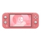 Nintendo CONSOLE SWITCH LITE/CORAL/10004208