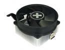 Xilence CPU COOLER MULTI SOCKET/XC033