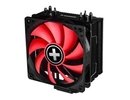 Xilence CPU COOLER MULTI SOCKET/XC051