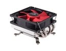 Xilence CPU COOLER S1150/S1151/S1155//S1156 XC041