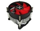 Xilence CPU COOLER /S1155/S1156/XC032
