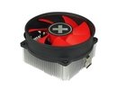 Xilence CPU COOLER MULTI SOCKET/XC035