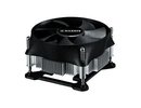 Xilence CPU COOLER S1155/S1156/XC030