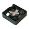 Xilence CASE FAN 60MM WHITE BOX/12V XF032