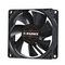 Xilence CASE FAN 80MM/XF034