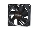 Xilence CASE FAN 80MM/XF034