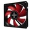 Xilence CASE FAN 92MM REDWING 3PIN+4P/12V XF038