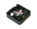 Xilence CASE FAN 40MM/12V XF031