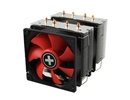 Xilence CPU COOLER MULTI SOCKET/XC044