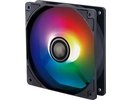 Xilence CASE FAN 120MM ARGB 4PIN PWM/12V XF063