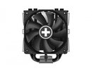 Xilence CPU COOLER MULTI SOCKET/M906 XC081