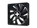 Xilence CASE FAN 120MM XPF120X.B.PWM/12V XF082