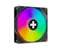 Xilence CASE FAN 120MM XPF120X.ARGB/12V XF083