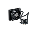 Cooler master CPU COOLER S_MULTI/MLW-D12M-A20PWR1
