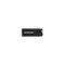 Gimbal Accessory|DJI|R Quick-Release Plate (Lower)|CP.RN.00000119.01