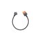DJI DRONE ACC POWER CABLE SDC/CP.DY.00000043.01