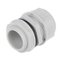 Dahua NET CAMERA ACC CABLE GLAND G3/G3/4WATER JOINT