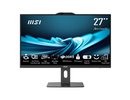 MSI PRO AP272P 14M-496EU i5-14400 27i