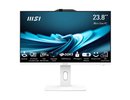 MSI PRO AP242P 14M-691EU i5-14400 23.8i
