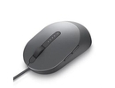 Dell MOUSE USB OPTICAL MS3220/570-ABHM