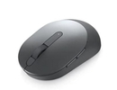 Dell MOUSE USB OPTICAL WRL MS5120W/570-ABHL