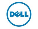 Dell NB ACC 5G MODEM/DW5934E 530-BBDZ