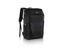 Dell NB BACKPACK GAMING 17&quot;/460-BCYY