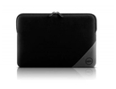 Dell NB SLEEVE ESSENTIAL 15&quot;/460-BCQO