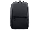 Dell NB BACKPACK ECOLOOP ESSENTIAL/14&#39;&#39;-16&#39;&#39; 460-BDSS