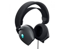 Dell HEADSET ALIENWARE AW520H/545-BBFH