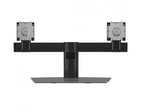 Dell MONITOR ACC STAND DUAL MDS19/482-BBCY