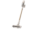 Vacuum Cleaner|DREAME|Dreame U20|Upright/Handheld/Cordless|Capacity 0.5 l|Weight 4.4 kg|VPV11A