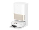 Dreame VACUUM CLEANER ROBOT/L50 PRO ULTRA RLL84CE