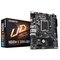 Gigabyte H610M K DDR4 LGA1700 mATX MB