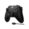 Microsoft MS Xbox Wireless Controller