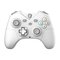 MSI GAMEPAD WRL/FORCE GC300 W WHITE