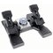 Logitech PEDALS SAITEK PRO FLIGHT/RUDDER 945-000005