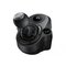 Logitech LOGI Driving Force Shifter - USB